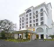 Others 2 The Sahira Hotel Syariah