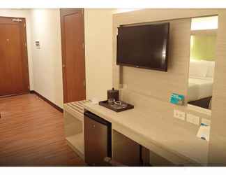 อื่นๆ 2 Microtel Inn & Suites by Wyndham San Fernando