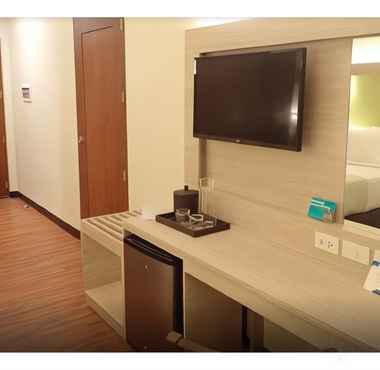 Others 2 Microtel Inn & Suites by Wyndham San Fernando