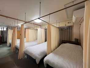 Others 4 Guest House Aroma - Hostel