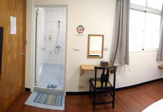 其他 5 Wooden Man B&B