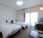 Others 5 Business Hotel Sennari