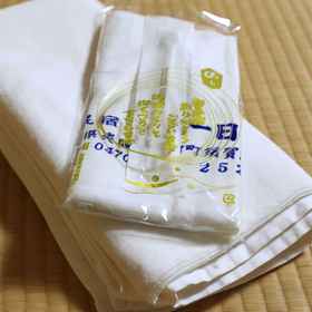 Others 1 New Hinomaru, Tomisato-shi Hotels