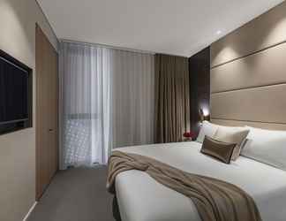 Lainnya 2 Skye Suites Sydney