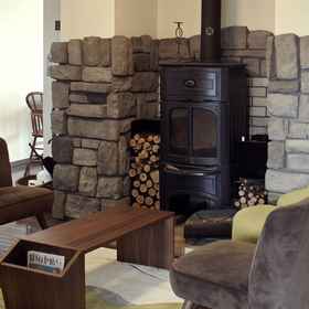 Hotel Interior/Public Areas 1 Adagio Hokkaido, Kamikawa Hotels