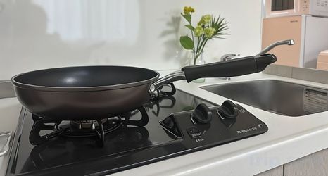 기타 2 nestay apartment tokyo waseda 3B