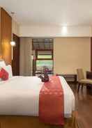 Others Rumah Kito Resort Hotel Jambi by Waringin Hospitality