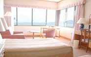 อื่นๆ 5 Karatsu Seaside Hotel