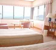 Lainnya 5 Karatsu Seaside Hotel