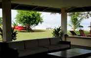 Lain-lain 7 Celebes Beach Resort