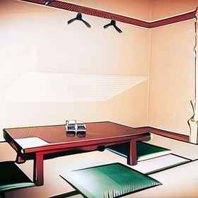 Others 1 Shoseikan, Hakuba Iwatake Mountain Resort Hotels