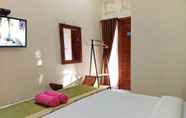 Others 6 Green Palace Homestay