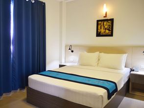 Others 4 Meraki Hotel