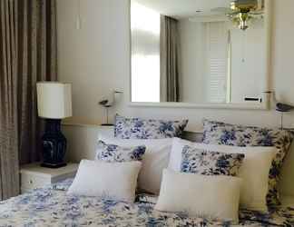 Lainnya 2 Baan Hua Hin 4 Bedroom Luxury Villa by the Ocean