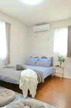 Others 4 FL Residence Asakusa B2