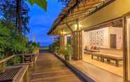 Lainnya 3 Haadson Resort - Khaolak, Phangnga