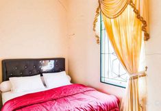 Others 5 Santibi's Villa Kota Bunga Little Indian