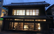 Others 7 Daigo House