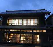 Others 7 Daigo House