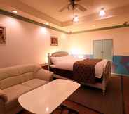 Others 4 Hotel Fine Shimane Matsue (Adult Only)