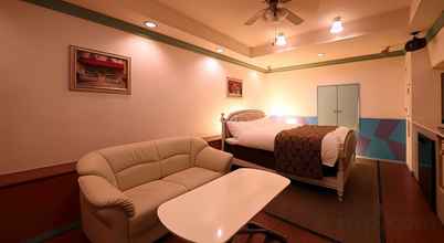 Others 4 Hotel Fine Shimane Matsue (Adult Only)