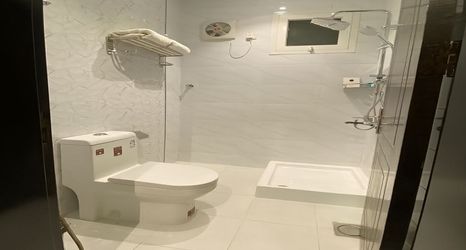 Lainnya 2 Golden Bujari Bisha