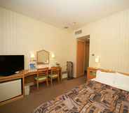 Others 5 Business Hotel Park Side Takamatsu