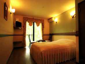 อื่นๆ 4 Guest House la Piste