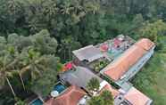 Lainnya 4 Kawi Resort A Pramana Experience