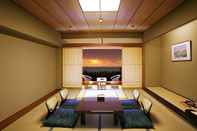 อื่นๆ Hotel Ichinomiya Seaside Otsuka