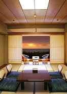 Others Hotel Ichinomiya Seaside Otsuka