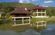 อื่นๆ 6 Maekok River Village Resort