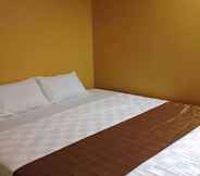 Others 5 Aeon Tebrau Apartment Johor Bahru - by Room -