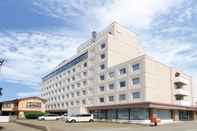 Others Hotel Pearl City Akita Kawabata