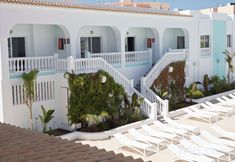 Khác 2 Beach Star Ibiza