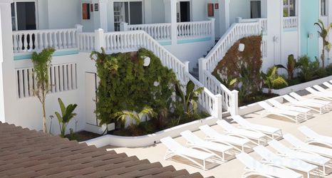 Khác 2 Beach Star Ibiza