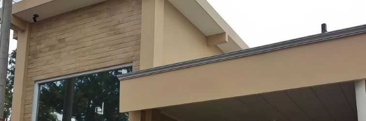 Others Shofiya Guesthouse Solo