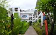 Lainnya 6 Diva Lombok Resort