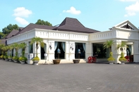 Lainnya Rumah Turi Eco Boutique Hotel