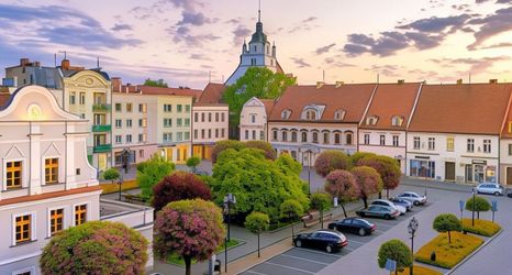 Others 2 Apartamenty Castello Kamilla