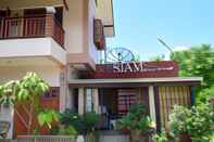 อื่นๆ Siam Guesthouse