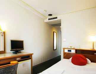 Lainnya 2 Pearl Hotel Mizonokuchi