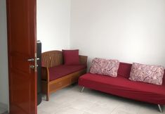 기타 6 Schone Haus by GroRental