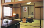 Khác 2 Naraya Ryokan