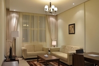 Others Skylark Hotel Apartments Al Barsha