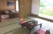 Others 3 Higashiyama Park Hotel Shinfugetsu