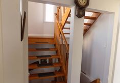 其他 7 Breathtaking Skyline Views and Tranquil Surroundings - Charming Oasis