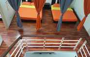 Others 3 Shamrock Beach Villa Penang No20 Sleeps 22