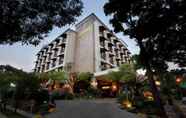Lainnya 4 Amaroossa Hotel Bandung Indonesia