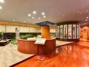 Lain-lain 4 Hotel Nichinan Kitago Resort